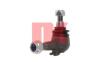 NK 5043307 Ball Joint