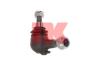 NK 5043307 Ball Joint