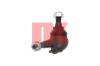NK 5043308 Ball Joint