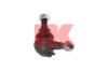 NK 5043308 Ball Joint