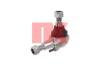 NK 5043322 Ball Joint
