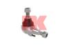 NK 5043322 Ball Joint