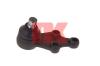 NK 5043415 Ball Joint