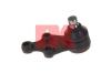 NK 5043415 Ball Joint