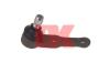 NK 5043501 Ball Joint