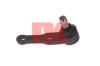 NK 5043501 Ball Joint