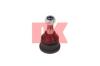 NK 5043611 Ball Joint