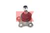 NK 5043633 Ball Joint