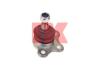 NK 5043633 Ball Joint