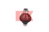 NK 5043716 Ball Joint