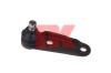 NK 5043922 Ball Joint