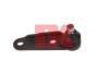 NK 5043922 Ball Joint