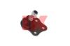 NK 5043938 Ball Joint