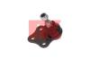 NK 5043938 Ball Joint