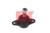 NK 5044537 Ball Joint
