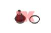NK 5045008 Ball Joint