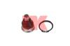 NK 5045201 Ball Joint