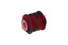 NK 5101929 Control Arm-/Trailing Arm Bush