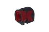 NK 5102210 Control Arm-/Trailing Arm Bush