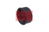 NK 5104503 Control Arm-/Trailing Arm Bush