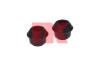 NK 5105201 Repair Kit, wheel suspension