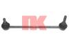 NK 5111531 Rod/Strut, stabiliser