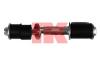 NK 5112205 Rod/Strut, stabiliser