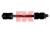 NK 5112207 Rod/Strut, stabiliser