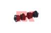 NK 5112509 Rod/Strut, stabiliser