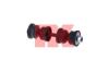 NK 5112509 Rod/Strut, stabiliser