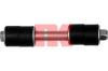 NK 5113216 Rod/Strut, stabiliser