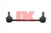 NK 5113431 Rod/Strut, stabiliser