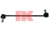 NK 5113623 Rod/Strut, stabiliser