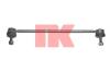 NK 5113717 Rod/Strut, stabiliser