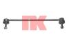 NK 5113718 Rod/Strut, stabiliser