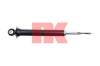 NK 63473295 Shock Absorber