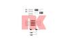 NK 7932636 Accessory Kit, brake shoes