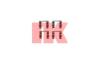 NK 79341708 Accessory Kit, disc brake pads
