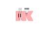 NK 7936881 Accessory Kit, parking brake shoes