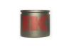NK 8699044 Piston, brake caliper