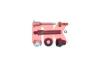 NK 8936007 Guide Sleeve, brake caliper