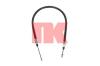 NK 901974 Cable, parking brake
