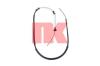 NK 9023160 Cable, parking brake