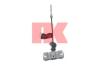 NK 903513 Cable, parking brake