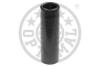 OPTIMAL F8-7640 (F87640) Protective Cap/Bellow, shock absorber