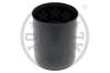 OPTIMAL F8-7681 (F87681) Protective Cap/Bellow, shock absorber