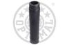 OPTIMAL F8-7480 (F87480) Protective Cap/Bellow, shock absorber