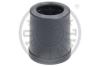 OPTIMAL F8-7687 (F87687) Protective Cap/Bellow, shock absorber