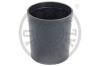 OPTIMAL F8-7687 (F87687) Protective Cap/Bellow, shock absorber