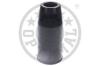 OPTIMAL F8-7813 (F87813) Protective Cap/Bellow, shock absorber
